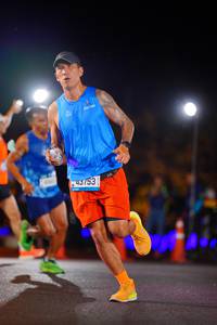 BIB: 43753
                            <button type="button" onclick="openModal(21522407)" class="btn btn-primary btn-sm float-right btn-popup" data-toggle="modal" data-target=".modal-high-quality">
                        <i class="fas fa-shopping-cart"></i> Add to Cart
                    </button>
                                            <button type="button" onclick="isThisMe(21522407, true)" class="btn btn-success btn-sm float-right btn-popup btn-isme hidden" data-toggle="tooltip" data-placement="bottom" title="นี่คือรูปของคุณใช่ไหม คลิกที่นี่เพื่อเอาเข้าอัลบั้ม">
                        <i class="fas fa-plus"></i> Add to album
                    </button>
                    <button type="button" onclick="isThisMe(21522407, false)" class="btn btn-warning btn-sm float-right btn-popup btn-isnotme hidden">
                        <i class="fas fa-ban"></i> Remove from album
                    </button>